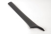Mercedes 1246920389 A Pillar Cover - Left Black | S124 E
