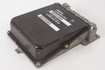 Mercedes 0085457832 KE Engine Control Unit | R129 SL