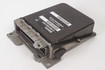 Mercedes 0085457832 KE Engine Control Unit | R129 SL