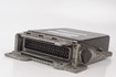 Mercedes 0085457832 KE Engine Control Unit | R129 SL