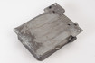 Mercedes 0085457832 KE Engine Control Unit | R129 SL