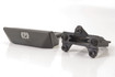 Mercedes 1244270320 Parking Brake Handle | S124 W124 V124 C124 A124 E W163 M