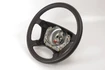 Mercedes 1404604603 Steering Wheel - Black | W123 W124 E C107 R107 R129 SL...
