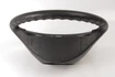 Mercedes 1404604603 Steering Wheel - Black | C107 R107 R129 SL W123 W124 E...