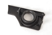 Mercedes 1246800165 Ignition System Cover | S124 W124 V124 C124 A124 E
