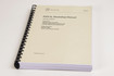 Mercedes R129 SL Workshop Diagnostic Manual: Soft Top And Roll Bar