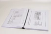 Mercedes R129 SL Workshop Diagnostic Manual: Soft Top And Roll Bar