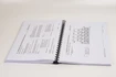 Mercedes R129 SL Workshop Diagnostic Manual: Soft Top And Roll Bar