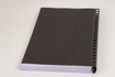 Mercedes R129 SL Workshop Diagnostic Manual: Soft Top And Roll Bar