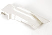 Mercedes 1247231808 Door Lock Cover - Right | S124 E