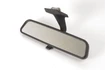 Mercedes 2018100417 Rear View Mirror - Rear | S124 W124 V124 C124 E W201 C