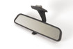 Mercedes 2018100417 Rear View Mirror - Rear | S124 W124 V124 C124 E W201 C