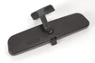 Mercedes 2018100417 Rear View Mirror - Rear | S124 W124 V124 C124 E W201 C