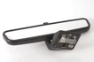 Mercedes 2018100417 Rear View Mirror - Rear | S124 W124 V124 C124 E W201 C
