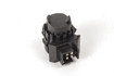 Mercedes 0025452214 Kickdown Switch | R107 R129 SL W124 W210 E W126 W140 S...