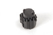 Mercedes 0025452214 Kickdown Switch | R107 R129 SL W124 W210 E W126 W140 S...
