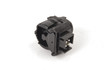 Mercedes 0025452214 Kickdown Switch | W124 W210 E R107 R129 SL W126 W140 S...