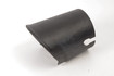 Mercedes 1244623123 Steering Column Cover | S124 W124 V124 C124 A124 E