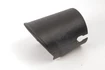 Mercedes 1244623123 Steering Column Cover | S124 W124 V124 C124 A124 E