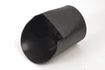 Mercedes 1244623123 Steering Column Cover | S124 W124 V124 C124 A124 E