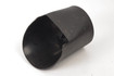 Mercedes 1244623123 Steering Column Cover | S124 W124 V124 C124 A124 E