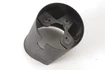 Mercedes 1244623123 Steering Column Cover | S124 W124 V124 C124 A124 E