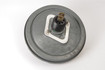 Mercedes 0044303130 Brake Servo | S124 W124 C124 A124 E W201 W202 S202 C