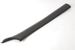 Mercedes 1246920489 A Pillar Cover - Right Black | S124 E