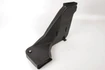 Mercedes 1248311346 Air Duct - Right | S124 W124 V124 C124 A124 E