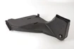 Mercedes 1248311346 Air Duct - Right | S124 W124 V124 C124 A124 E
