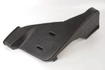 Mercedes 1248311346 Air Duct - Right | S124 W124 V124 C124 A124 E