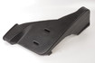 Mercedes 1248311346 Air Duct - Right | S124 W124 V124 C124 A124 E