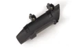 Mercedes 1245460443 Steering Column Cover | S124 W124 V124 C124 A124 E