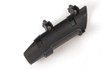 Mercedes 1245460443 Steering Column Cover | S124 W124 V124 C124 A124 E