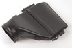 Mercedes 1245280804 Cold Air Intake | W124 C124 A124 S124 E