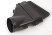 Mercedes 1245280804 Cold Air Intake | W124 C124 A124 S124 E