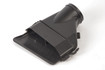 Mercedes 1245280804 Cold Air Intake | W124 C124 A124 S124 E