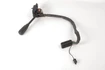 Mercedes 1245401145 Indicator Stalk | S124 W124 V124 C124 A124 E