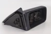Mercedes 1298102416 Door Mirror - Right Blue (b) | R129 SL