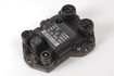Mercedes 0155456132 EZL Ignition Control Module (a) | W124 E R129 SL W140 S