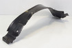 Mercedes 1296980430 Wheel Arch Liner - Right | R129 SL