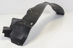 Mercedes 1296980430 Wheel Arch Liner - Right | R129 SL