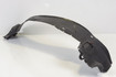 Mercedes 1296980430 Wheel Arch Liner - Right | R129 SL
