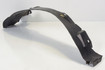 Mercedes 1296980430 Wheel Arch Liner - Right | R129 SL