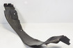 Mercedes 1296980430 Wheel Arch Liner - Right | R129 SL