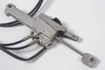 Mercedes 1298001772 Roof Hydraulic Cylinder - Left | R129 SL W140 S