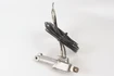 Mercedes 1248000272 Roof Hydraulic Cylinder - Right | A124 E R129 SL