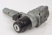 Mercedes 1244623630 Ignition Barrel | W124 E W126 S W201 C