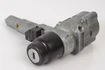 Mercedes 1244623630 Ignition Barrel | W124 E W126 S W201 C