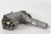 Mercedes 1244623630 Ignition Barrel | W124 E W126 S W201 C